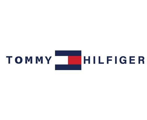 tommy hilfiger y back.